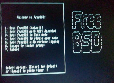 FreeBSD 8.2-RELEASE